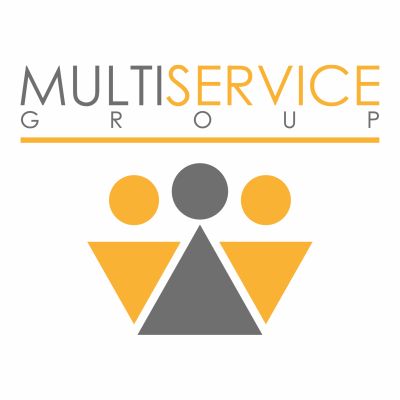 MULTISERVICE GROUP